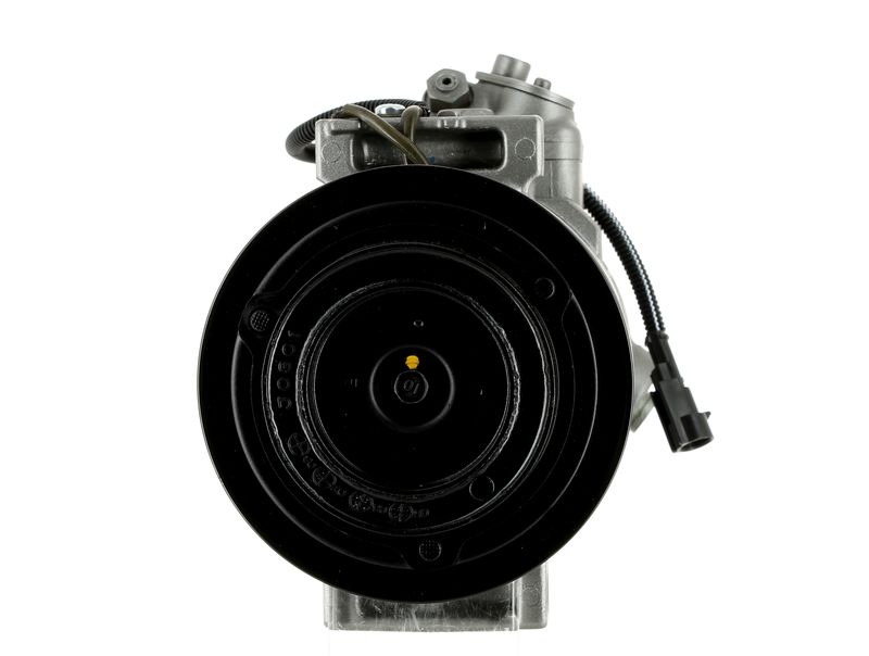 OEM 4869483 CEVAM AC-kompressor 8629504 for VOLVO, SAAB