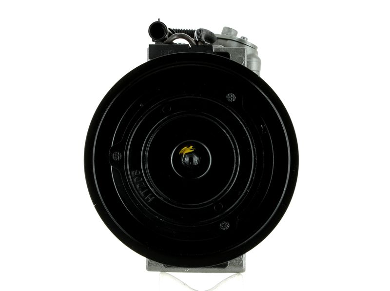 OEM 60816191 CEVAM Compressor, ar condicionado 8629506 para FIAT, VOLVO, ALFA ROMEO, LANCIA, CHRYSLER