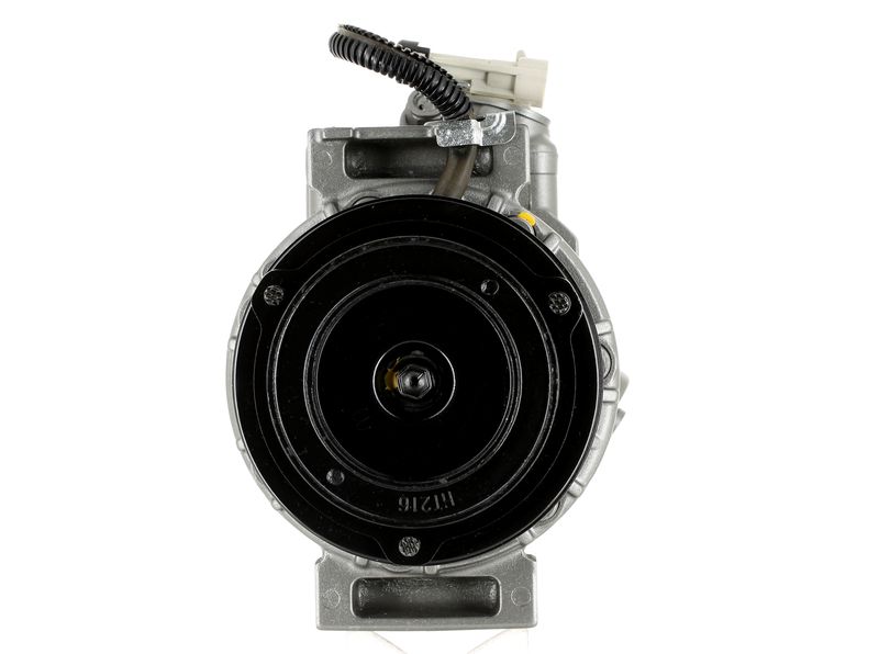 OEM 1854120 CEVAM Compressor, ar condicionado 8629507 para OPEL, FORD, HONDA, VOLVO, VAUXHALL