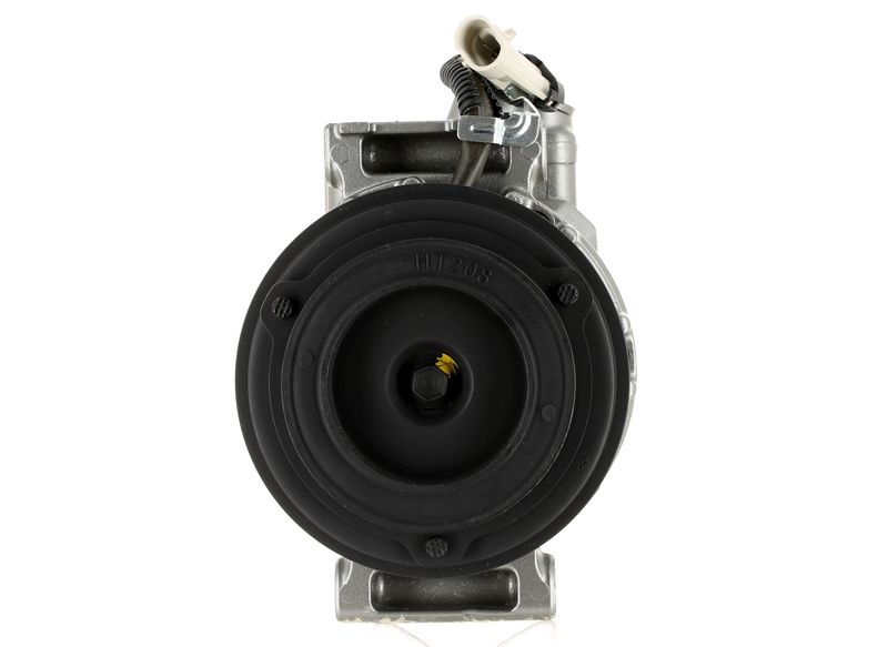 OEM 1854121 CEVAM AC-kompressor 8629508 for VOLVO, FORD, OPEL, HONDA, VAUXHALL