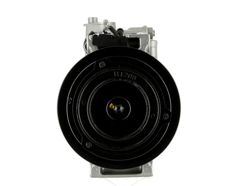 OEM JPB101460A CEVAM Compressor, ar condicionado 8629509 para OPEL, HONDA, LAND ROVER, ROVER, MG