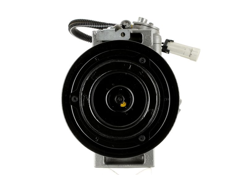 OEM 24428118 CEVAM Compressor, ar condicionado 8629513 para OPEL, HONDA, VOLVO, VAUXHALL, HOLDEN