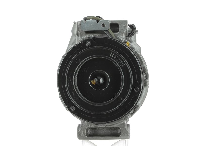 OEM 64526911342 CEVAM Compressor, ar condicionado 8629515 para BMW, VOLVO, MINI, ALPINA