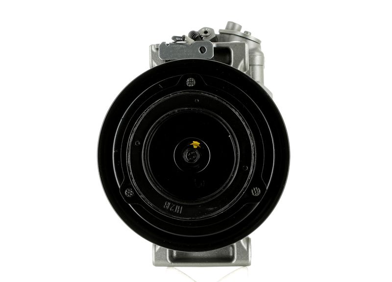 OEM JPB101430 CEVAM Compressor, ar condicionado 8629516 para HONDA, VOLVO, LAND ROVER, ROVER, MG