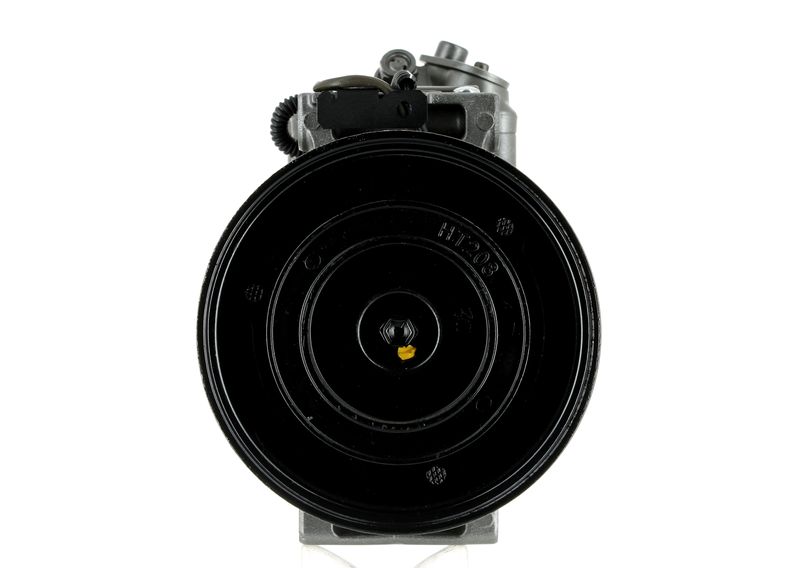 OEM 7SBU16C CEVAM Ilmastoinnin kompressori 8629517 varten AUDI