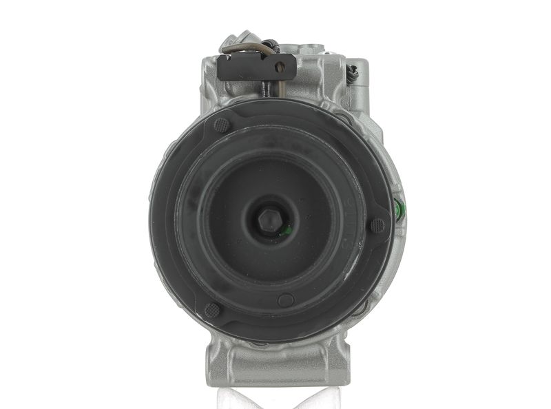 OEM 64526918749 CEVAM Compressor, ar condicionado 8629522 para BMW, VOLVO, MINI