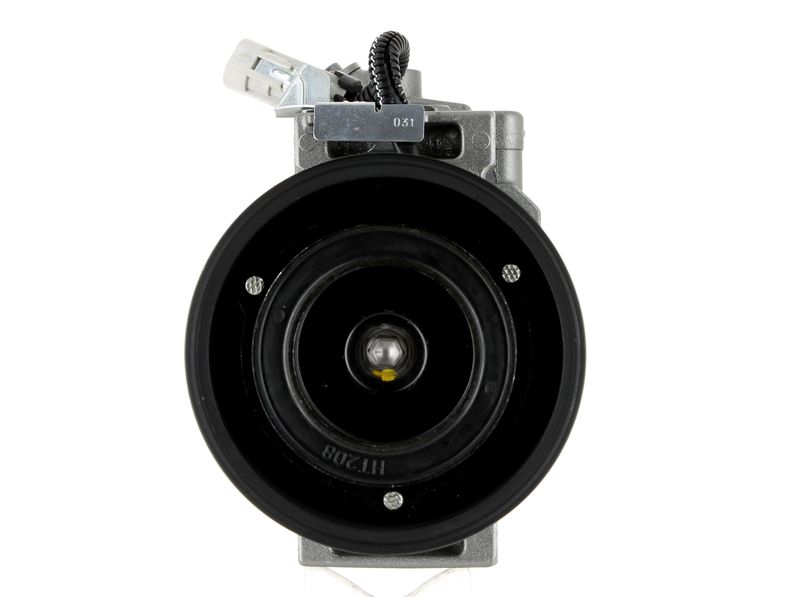 OEM 1854084 CEVAM Compressor, ar condicionado 8629524 para OPEL, FORD, HONDA, VOLVO, PORSCHE