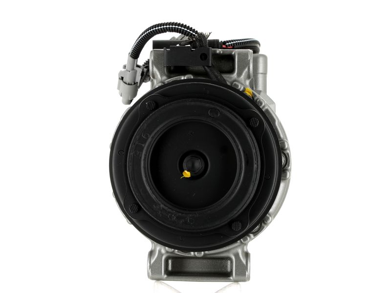 OEM 64526946871 CEVAM Compressor, ar condicionado 8629525 para BMW, VOLVO, MINI