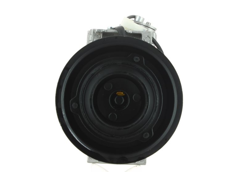OEM A5412300411 CEVAM Compressor, ar condicionado 8629532 para VW, MERCEDES-BENZ, VOLVO, JAGUAR
