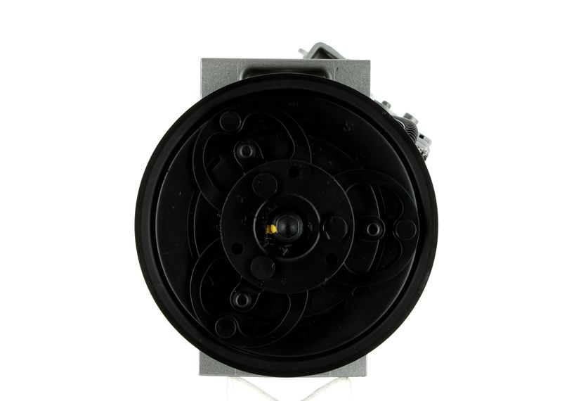 OEM 926002352R CEVAM Ilmastoinnin kompressori 8629537 varten NISSAN, RENAULT, LADA