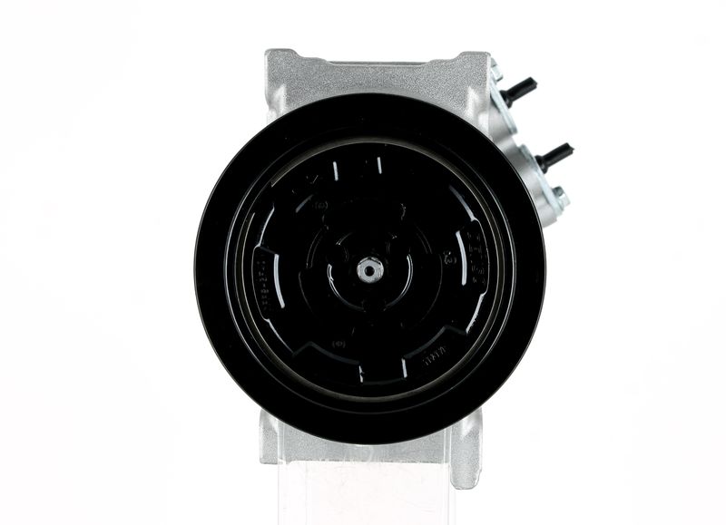 OEM 980927428001 CEVAM Ilmastoinnin kompressori 8629538 varten PEUGEOT, CITROЁN
