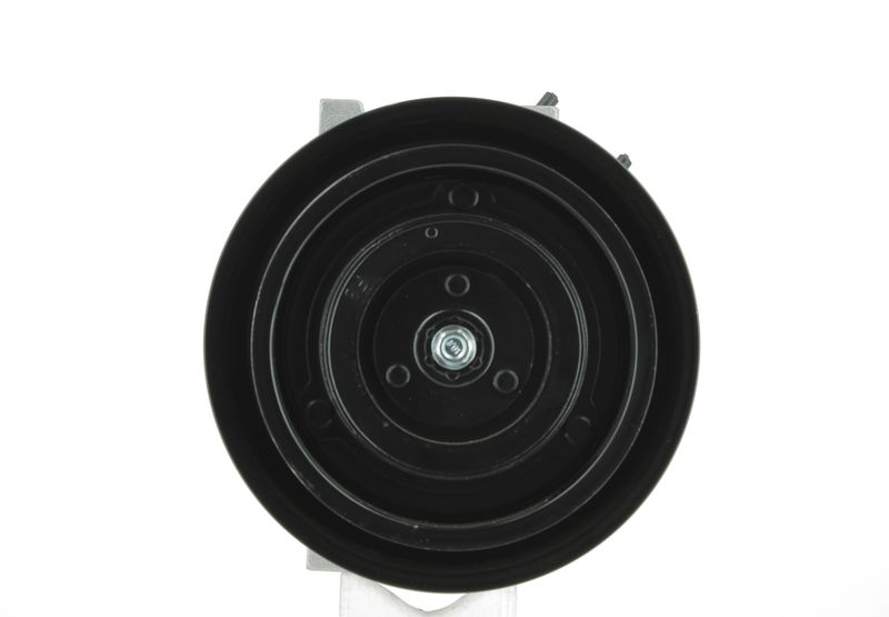 OEM 60693746 CEVAM Ilmastoinnin kompressori 8629540 varten FIAT, CHRYSLER, ALFA ROMEO, LANCIA