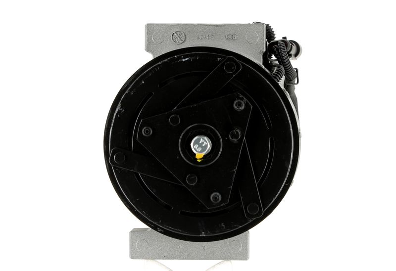 OEM 926007817R CEVAM Ilmastoinnin kompressori 8629547 varten NISSAN, RENAULT, CHEVROLET, LADA, RENAULT TRUCKS