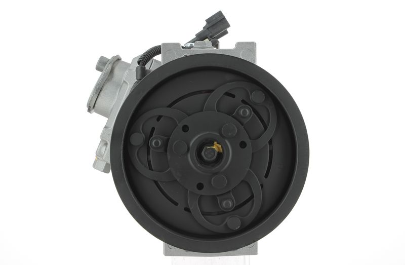 OEM 31250606 CEVAM Compressore aria condizionata 8629549 per VOLVO