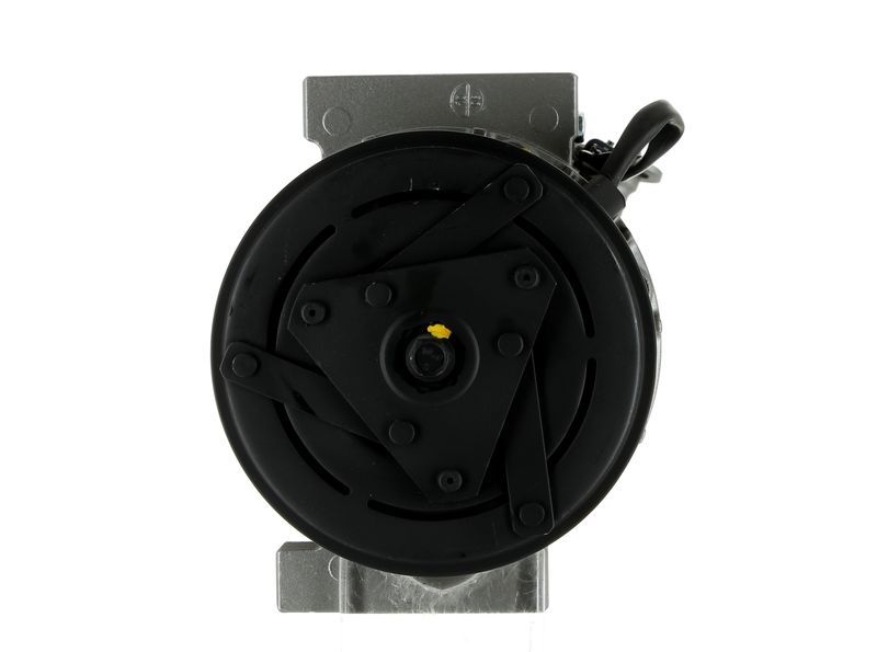 OEM 92600ZE81A CEVAM Ilmastoinnin kompressori 8629550 varten NISSAN, RENAULT