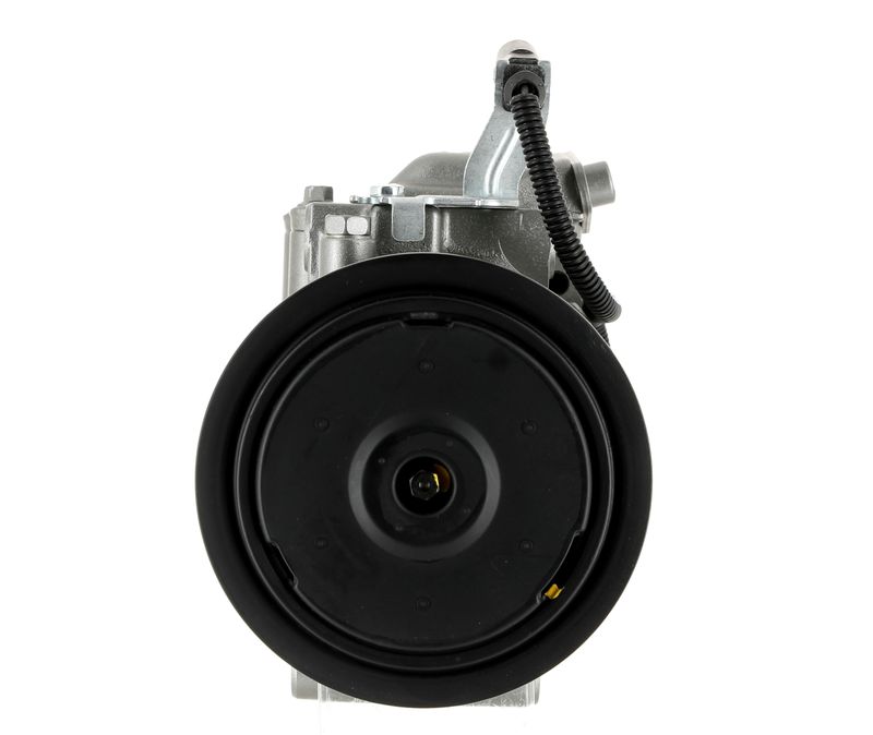 OEM 6Q0820803G CEVAM Compressor, ar condicionado 8629603 para VW, AUDI, FORD, SEAT, VOLVO