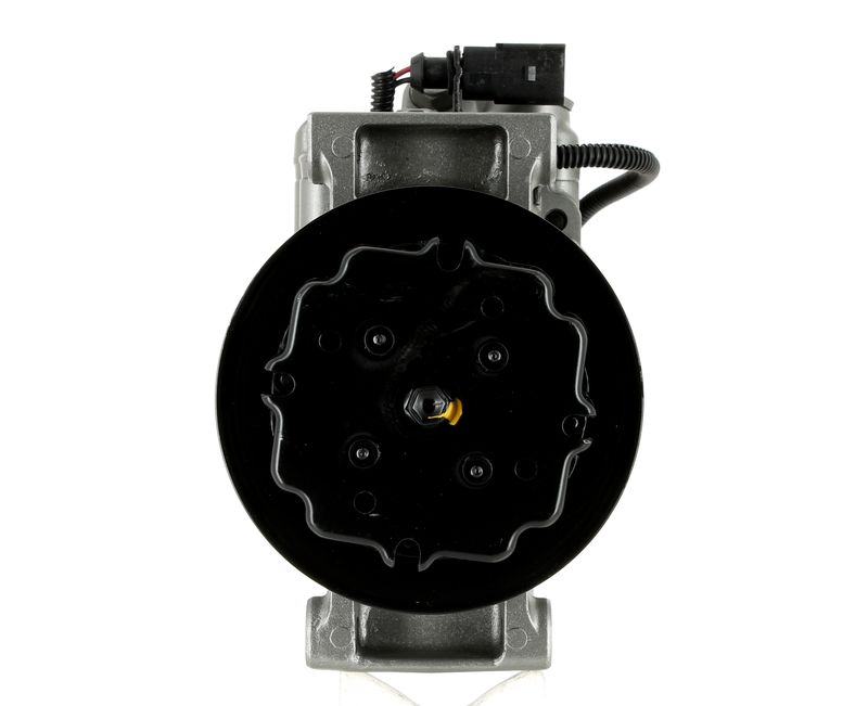 OEM 4B0260805J CEVAM Compressor, ar condicionado 8629604 para VW, AUDI, FORD, SEAT, VOLVO