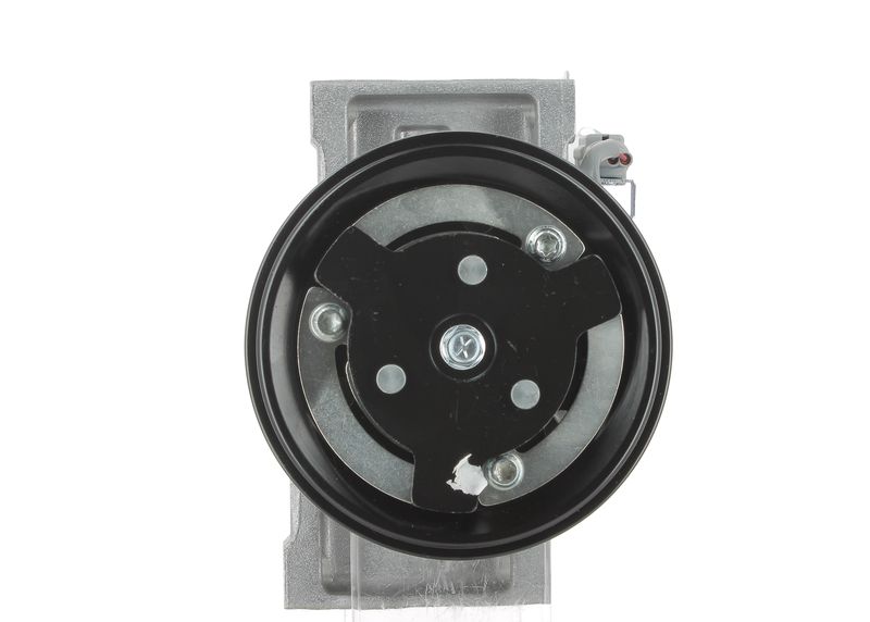 OEM A4478306701 CEVAM Compresor, aire acondicionado 8629626 para MERCEDES-BENZ, RENAULT, VOLVO, JAGUAR