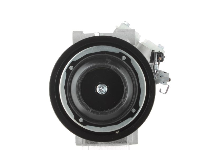 OEM 926008209R CEVAM Compresor, aire acondicionado 8629632 para RENAULT, NISSAN, LADA, RENAULT TRUCKS