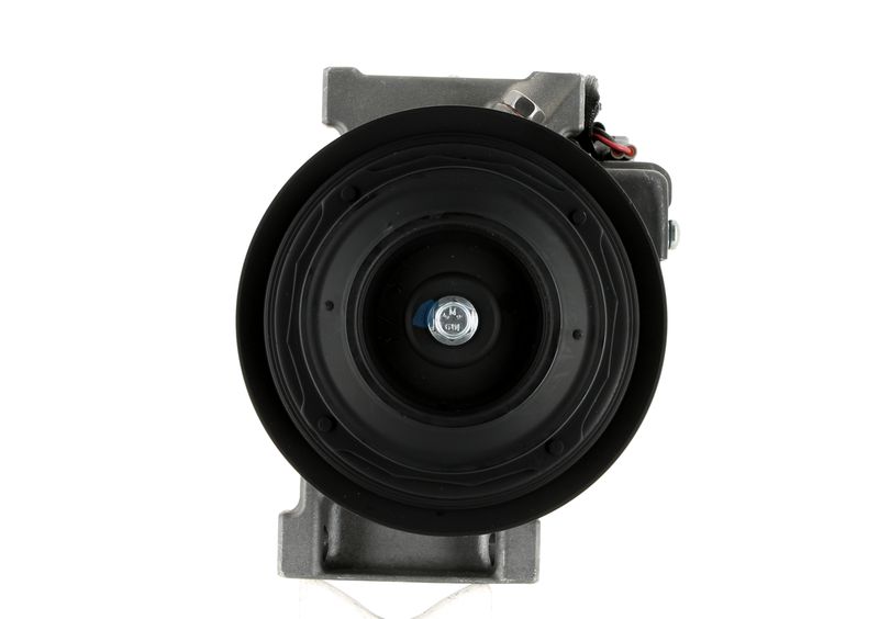 OEM 926009944R CEVAM Aircopomp 8629633 voor RENAULT, NISSAN, LADA