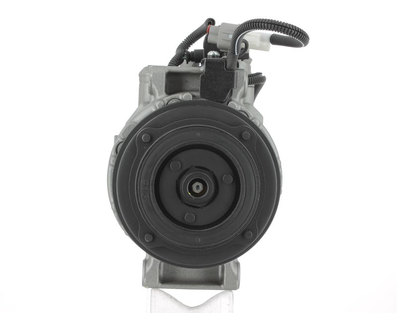 OEM A0022309211 CEVAM Compressor, ar condicionado 8629637 para MERCEDES-BENZ, JAGUAR