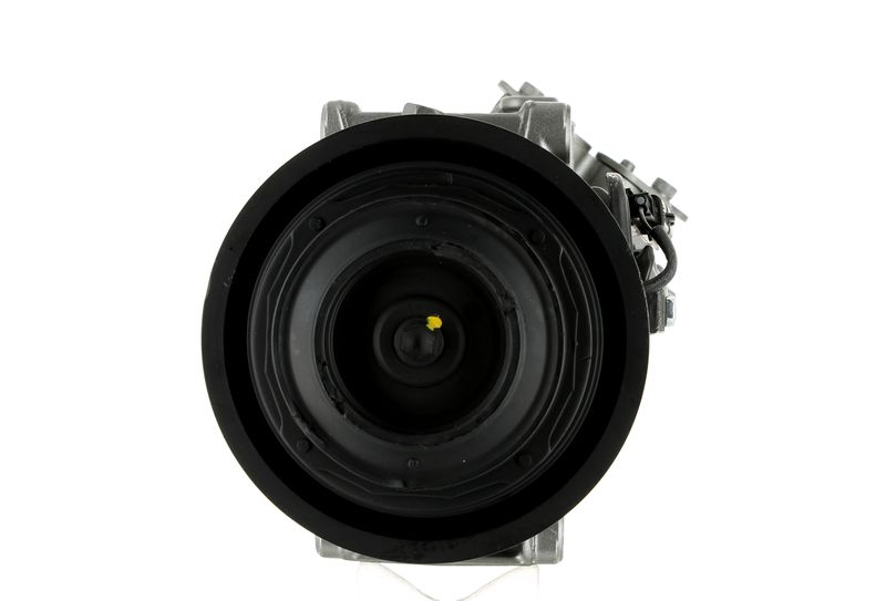 OEM 926004EA0A CEVAM Compresor, aire acondicionado 8629639 para RENAULT, NISSAN, LADA