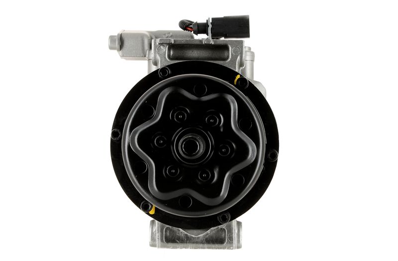 OEM 7H0820805A CEVAM Compressor, ar condicionado 8629707 para VW, AUDI, FORD, SEAT, VOLVO