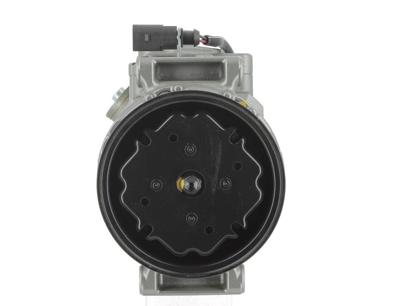 OEM 8E0260805AH CEVAM Compressor, ar condicionado 8629708 para VW, AUDI, FORD, SEAT, VOLVO