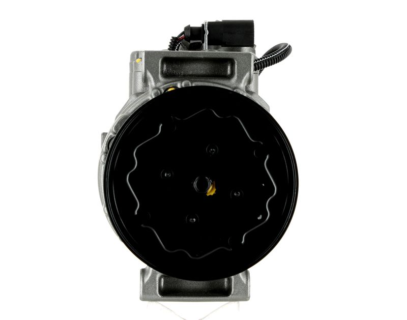 OEM 7SEU16C CEVAM Compressor, ar condicionado 8629709 para AUDI