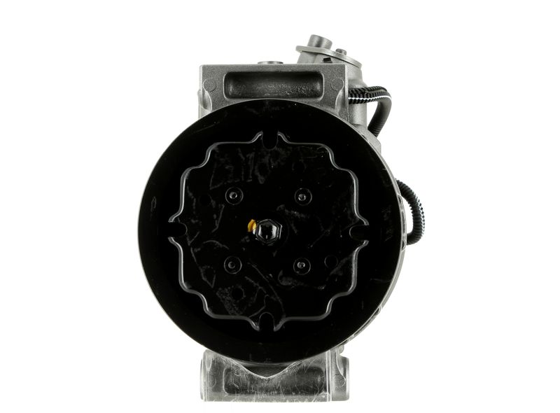 OEM 0002307211 CEVAM Compressor, ar condicionado 8629717 para MERCEDES-BENZ, VOLVO
