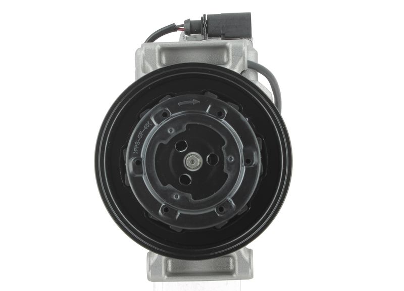 OEM 7SEU16C CEVAM Compressor, ar condicionado 8629719 para AUDI