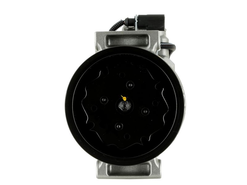 OEM 7SEU16C CEVAM Compressor, ar condicionado 8629720 para AUDI