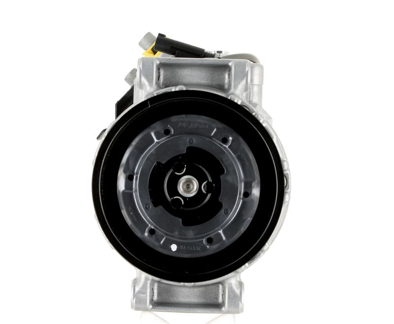 OEM 64526956719 CEVAM Compresor, aire acondicionado 8629724 para BMW, MINI