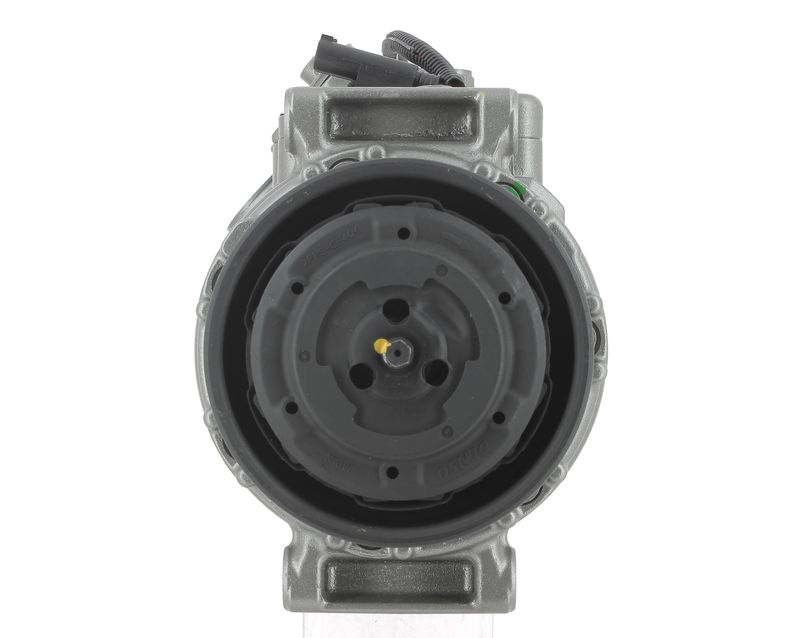 OEM 6452695015203 CEVAM Ilmastoinnin kompressori 8629732 varten BMW