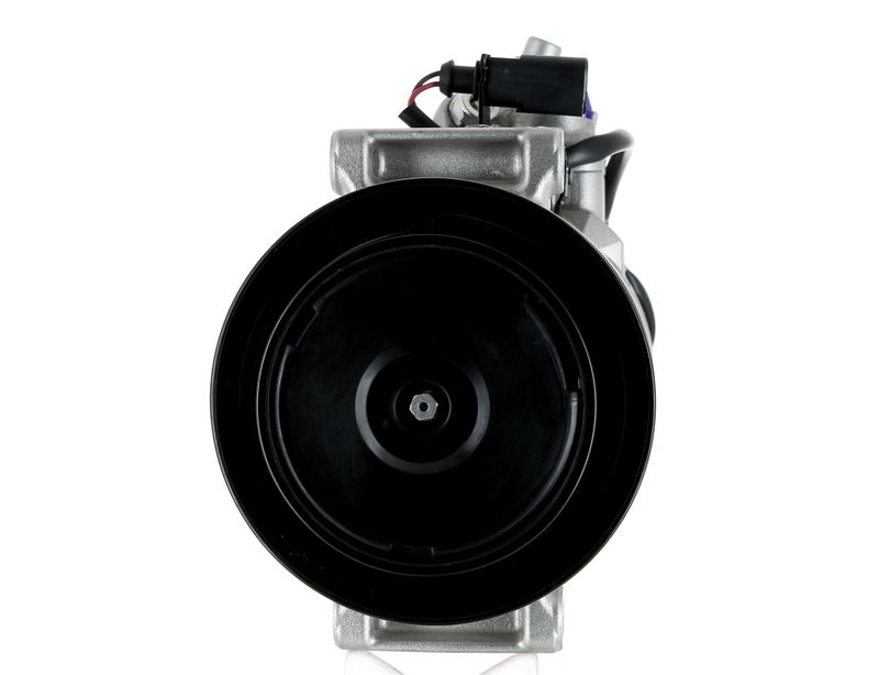 OEM 7L5820803A CEVAM Compressor, ar condicionado 8629734 para VW, AUDI, VOLVO, ALFA ROMEO, PORSCHE