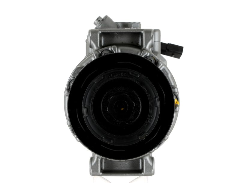 OEM 2E0820803F CEVAM Compressor, ar condicionado 8629737 para VW, MERCEDES-BENZ, AUDI, FORD