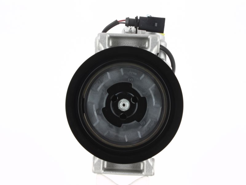 OEM 4E0260805AA CEVAM Compresor, aire acondicionado 8629739 para VOLKSWAGEN, SEAT, AUDI, FORD, VOLVO
