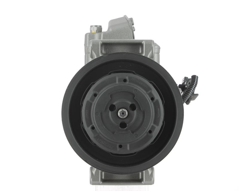 OEM 6W9319D629AB CEVAM Compressor, ar condicionado 8629741 para FORD, VOLVO, JAGUAR