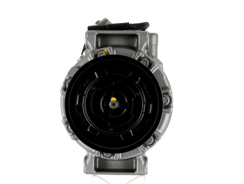 OEM 64509118602 CEVAM Compressor, ar condicionado 8629742 para BMW, VOLVO, MINI