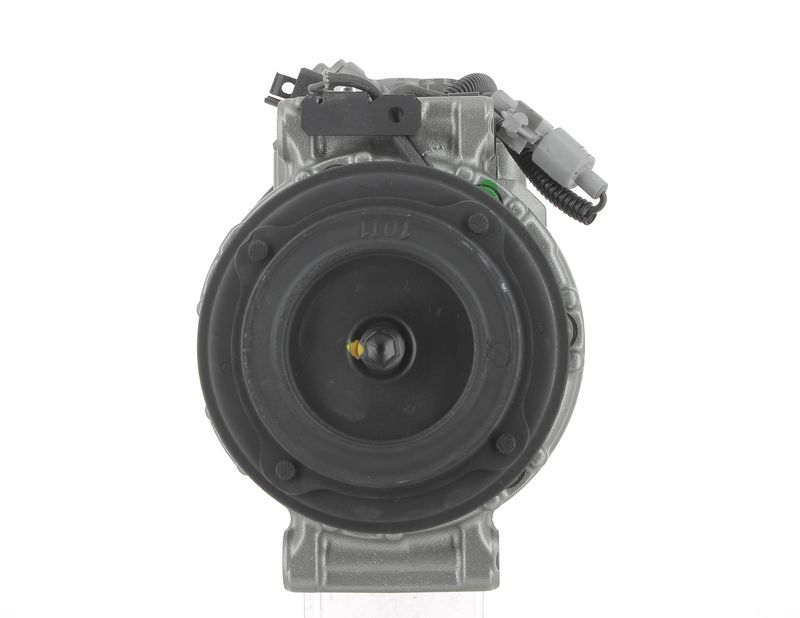 OEM 64509180549 CEVAM Compressor, ar condicionado 8629744 para BMW, VOLVO, MINI
