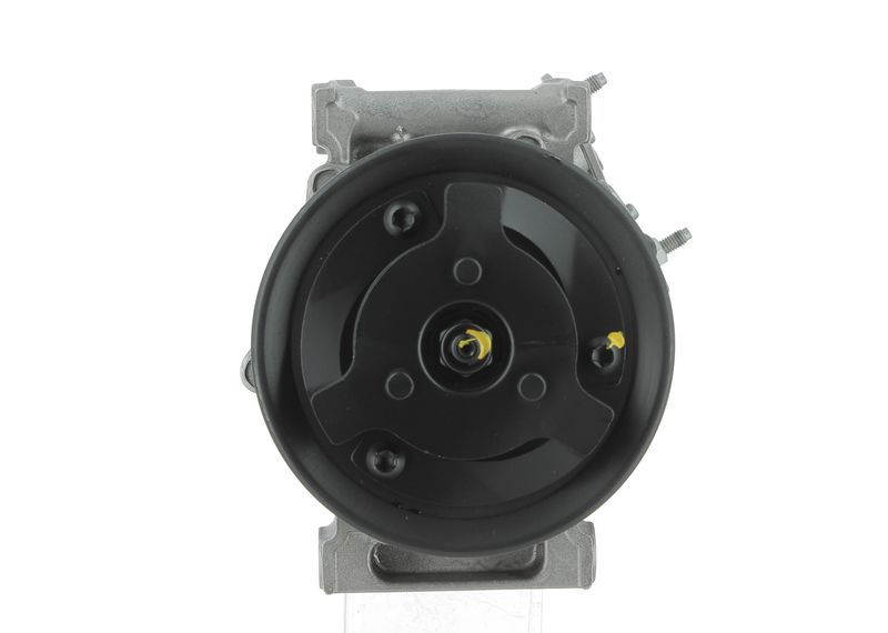 OEM 9809274280 CEVAM Ilmastoinnin kompressori 8629804 varten FORD, OPEL, PEUGEOT, CITROЁN, DS