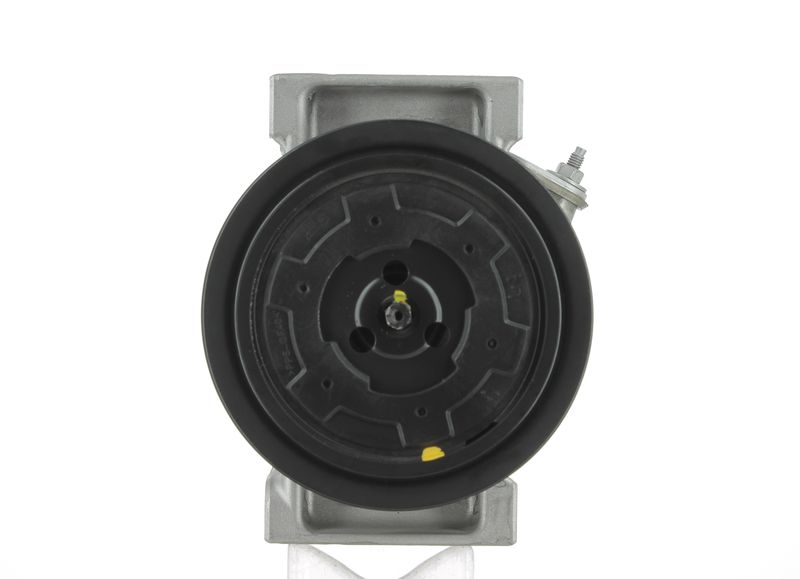 OEM 9672247080 CEVAM Compresor, aire acondicionado 8629806 para PEUGEOT, FORD, CITROЁN, DS