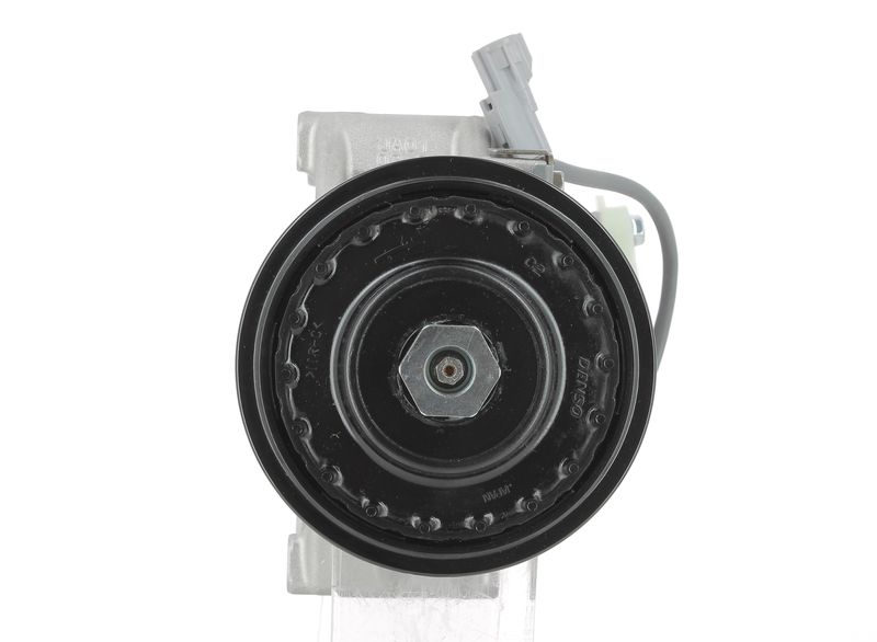 OEM 883100D410 CEVAM Ilmastoinnin kompressori 8629808 varten TOYOTA