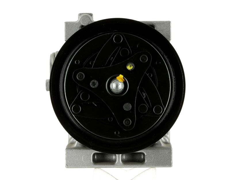 OEM 592475600 CEVAM Ilmastoinnin kompressori 8629810 varten VOLVO, FIAT