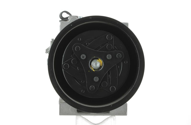 OEM 465144430 CEVAM Ilmastoinnin kompressori 8629812 varten FIAT, LANCIA