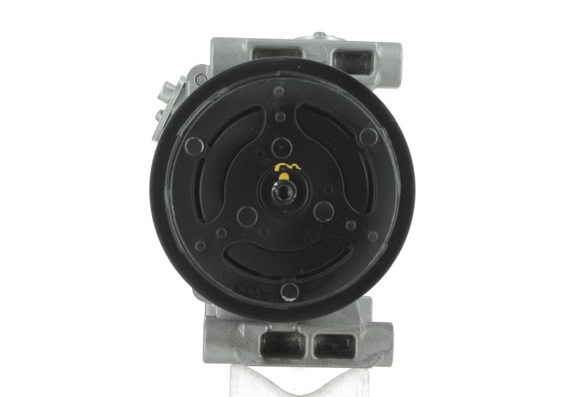 OEM 46782669 CEVAM Ilmastoinnin kompressori 8629815 varten VOLVO, FORD, OPEL, FIAT, SAAB