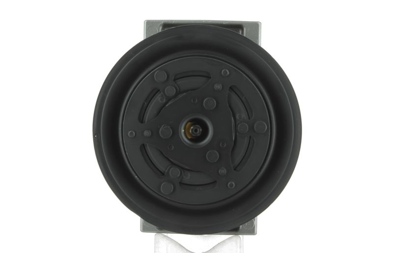 OEM 51752531 CEVAM Compressor, ar condicionado 8629817 para FIAT, VOLVO, ALFA ROMEO, LANCIA, CHRYSLER