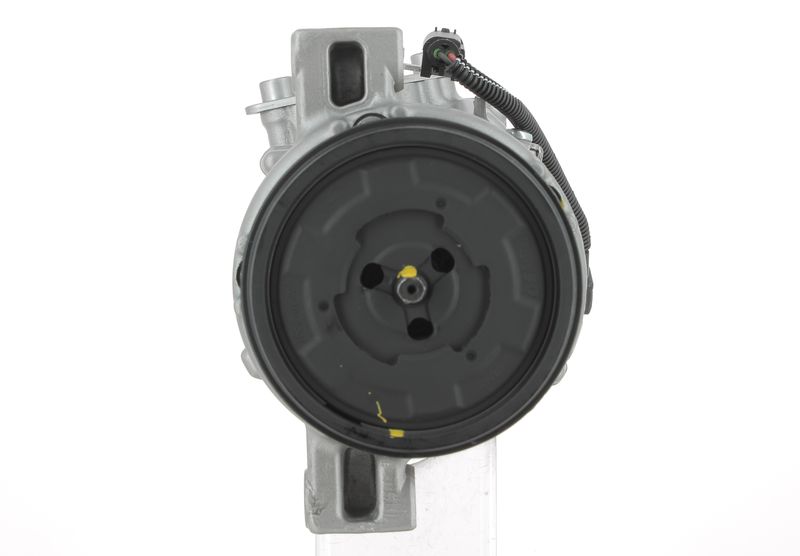 OEM 5SE12C CEVAM Ilmastoinnin kompressori 8629821 varten TOYOTA