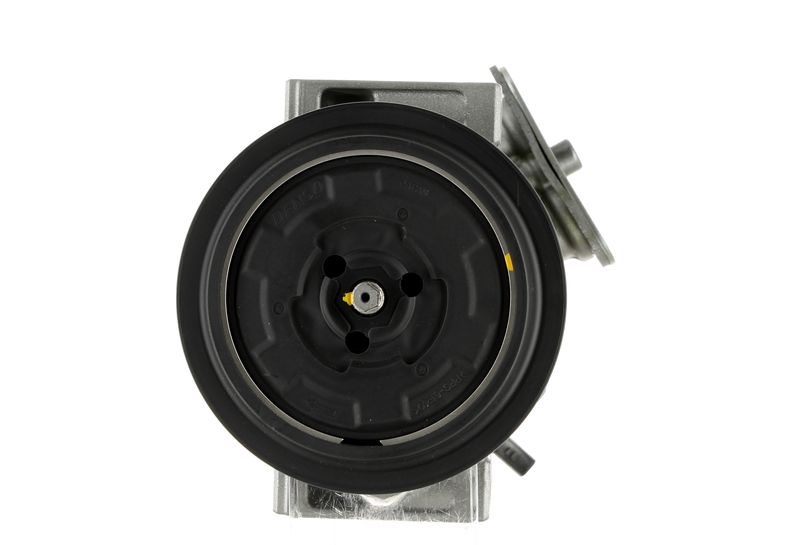 OEM 55703917 CEVAM Compressor, ar condicionado 8629823 para PEUGEOT, OPEL, FORD, CITROЁN, FIAT