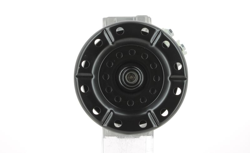OEM 883100F021 CEVAM Compressor, ar condicionado 8629832 para TOYOTA, VOLVO, WIESMANN